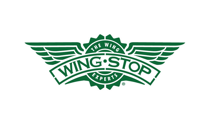 Wingstop Logo 720X425