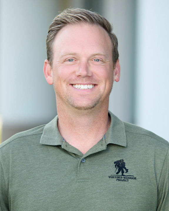 Chris Stuart