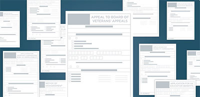 VA Benefits-claims sheets.jpg