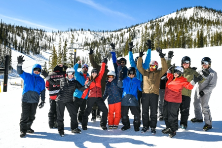 Tips To Beat The Winter Blues And Improve Your Mental Health