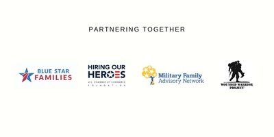 New Employment Opportunities For Wounded Veterans