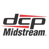 Logo de DCP Midstream