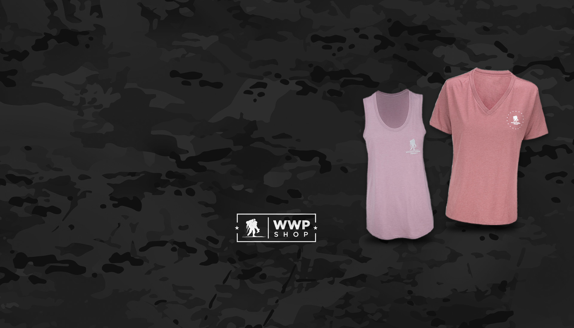 06/10-06/17_WWP Shop New Ladies Apparel Banner
