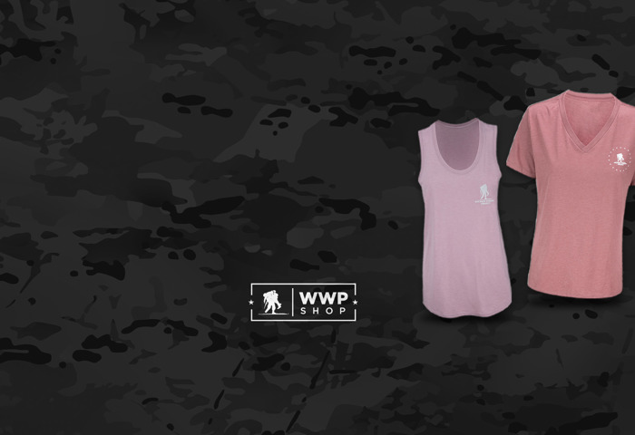06/10-06/17_WWP Shop New Ladies Apparel Banner