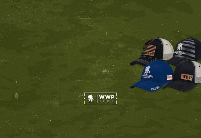 05/06-05/13_WWP Shop Military Appreciation Month Headwear Sale