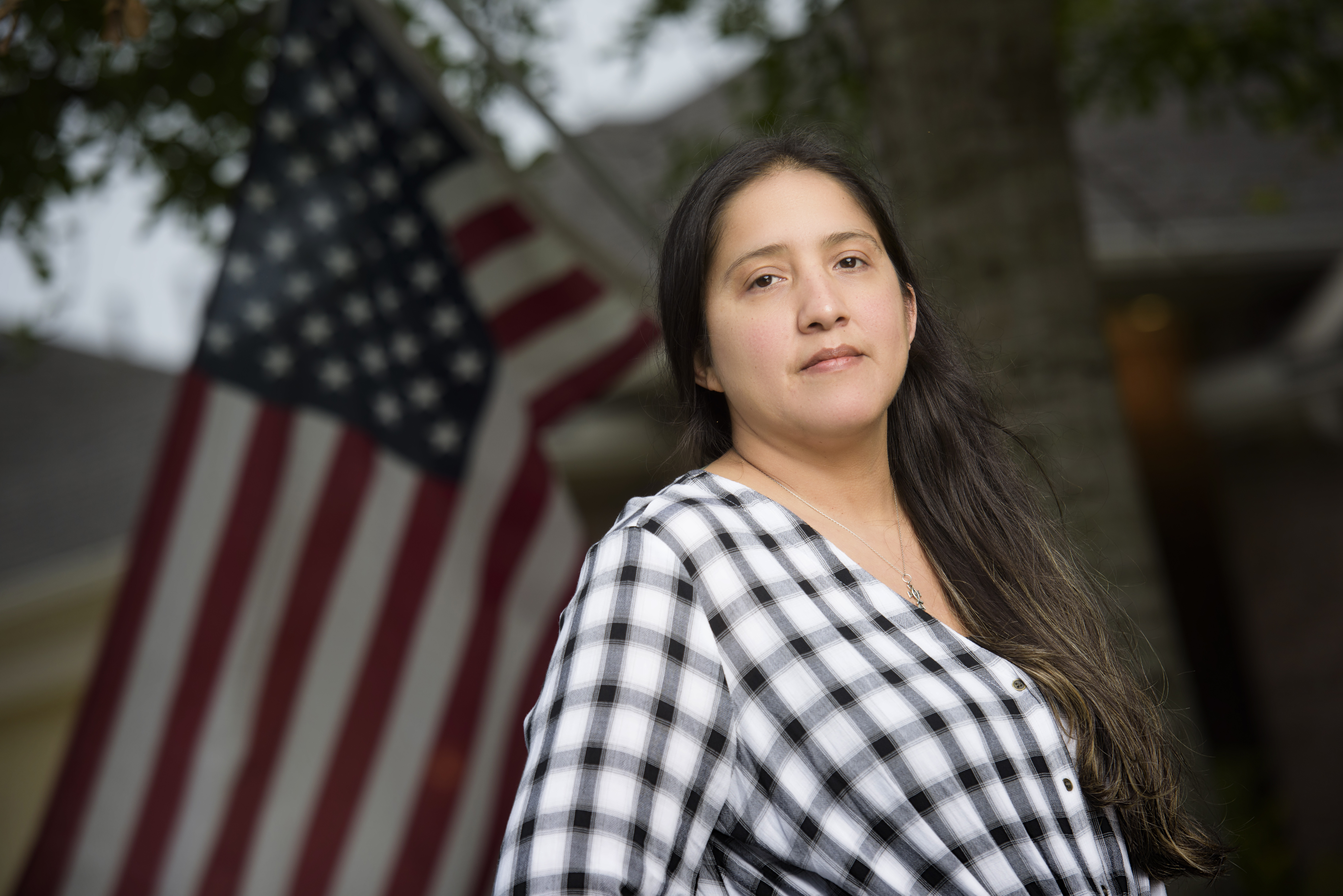 WWP20 Severa Parrish (30)