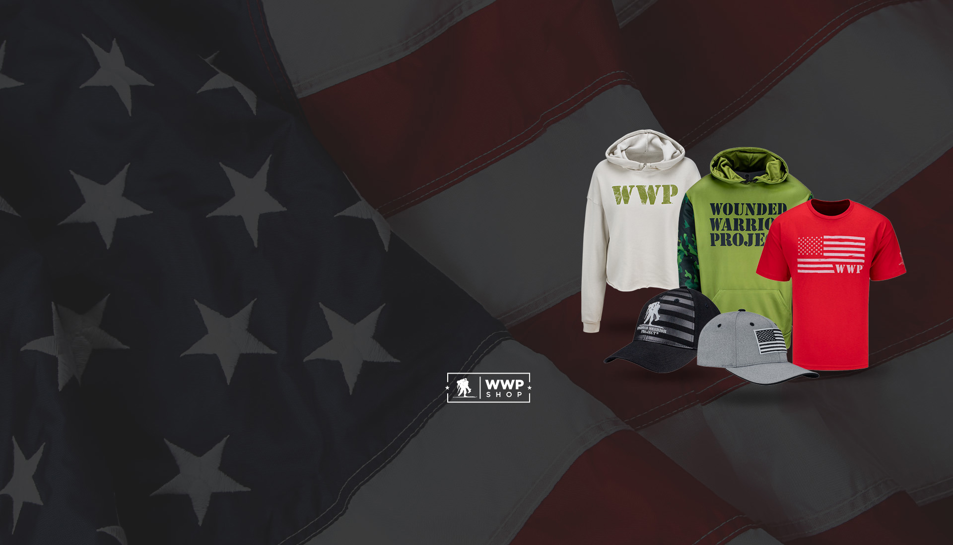 08/05-08/12_WWP Shop August Offer