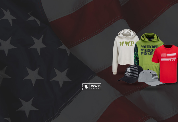 08/05-08/12_WWP Shop August Offer