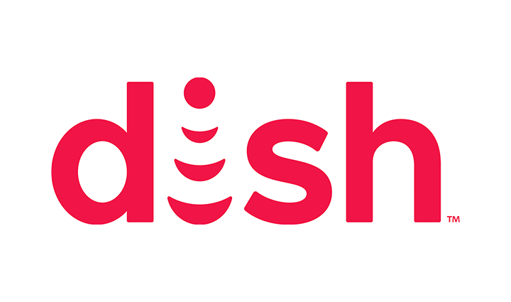 Logo de Dish Network