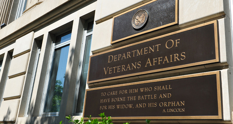 Department of Veterans Affairs Building_750x400