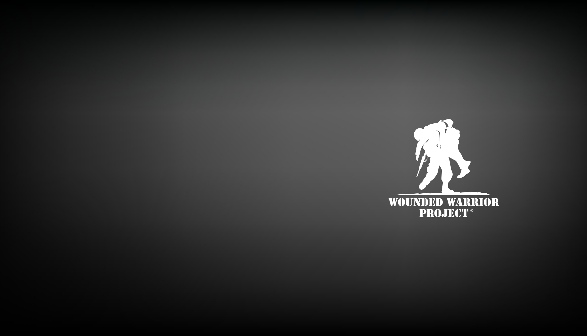 March is Brain Injury Awareness Month. Give to Those Who Gave So Much for Us