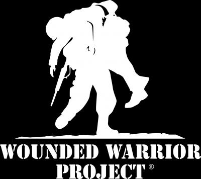 One in four women veterans report experiencing harassment when visiting VA health care facilities