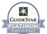 Image link to GuideStar