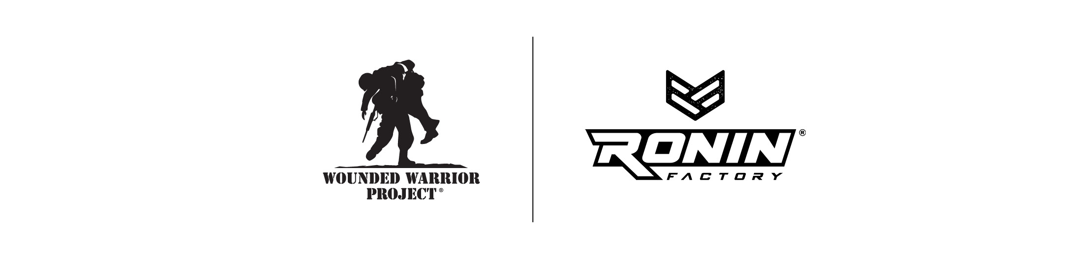ronin factory