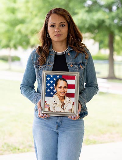 9-11 Antoinette Wallace.jpg