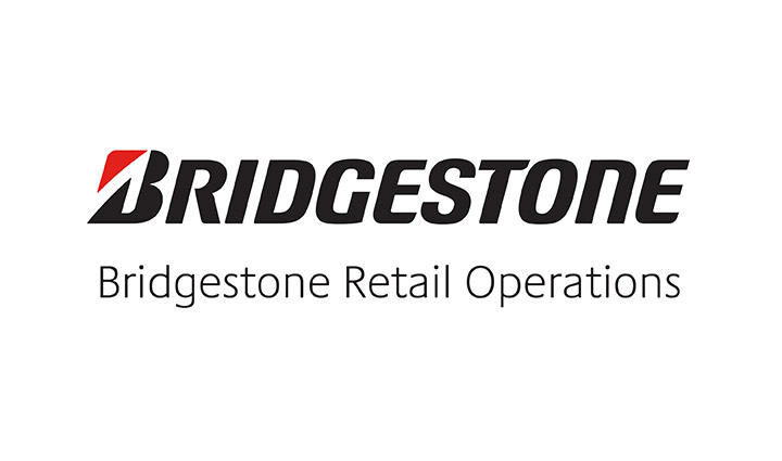 Bridgestone Logo - Bridgestone Retail Operations