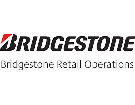 Bridgestone Logo - Bridgestone Retail Operations