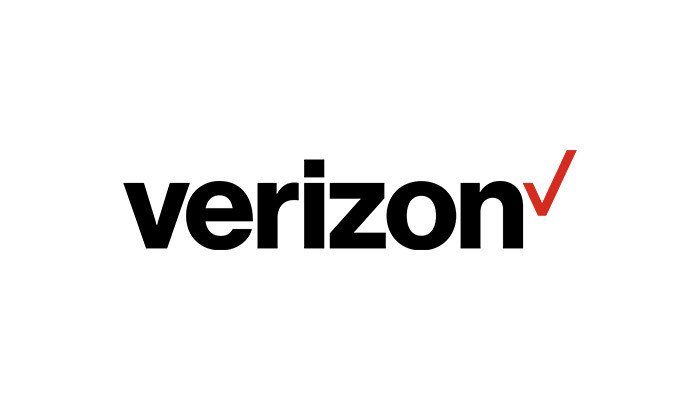 Verizon Logo (1)