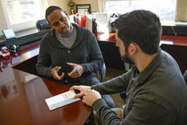 PACT Act Paves Way For Warriors To Get Cancer Care