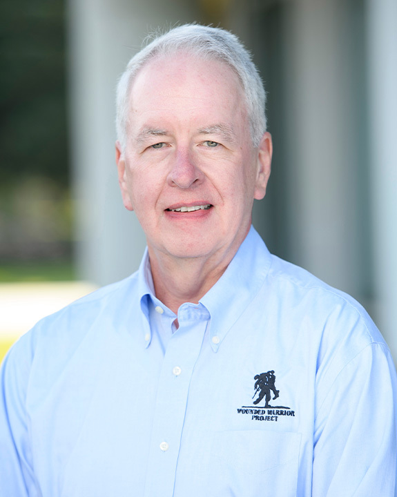 Chris Needles Headshot (1)