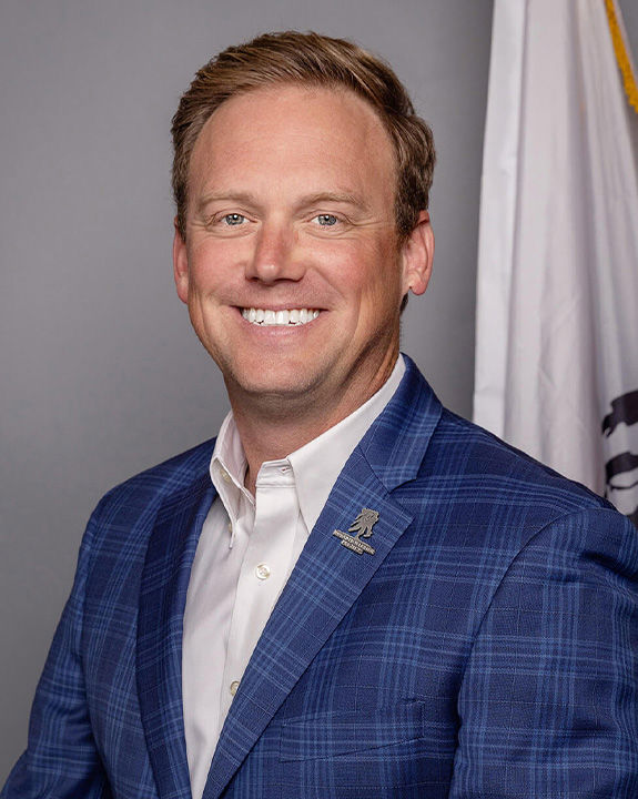 Chris Stuart