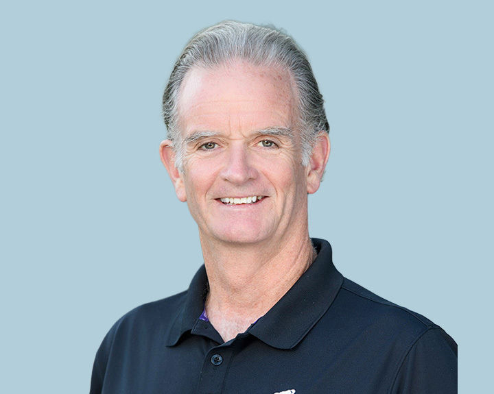 Walt Piatt
