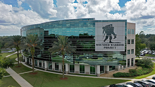 WWPHQ Purchase Main