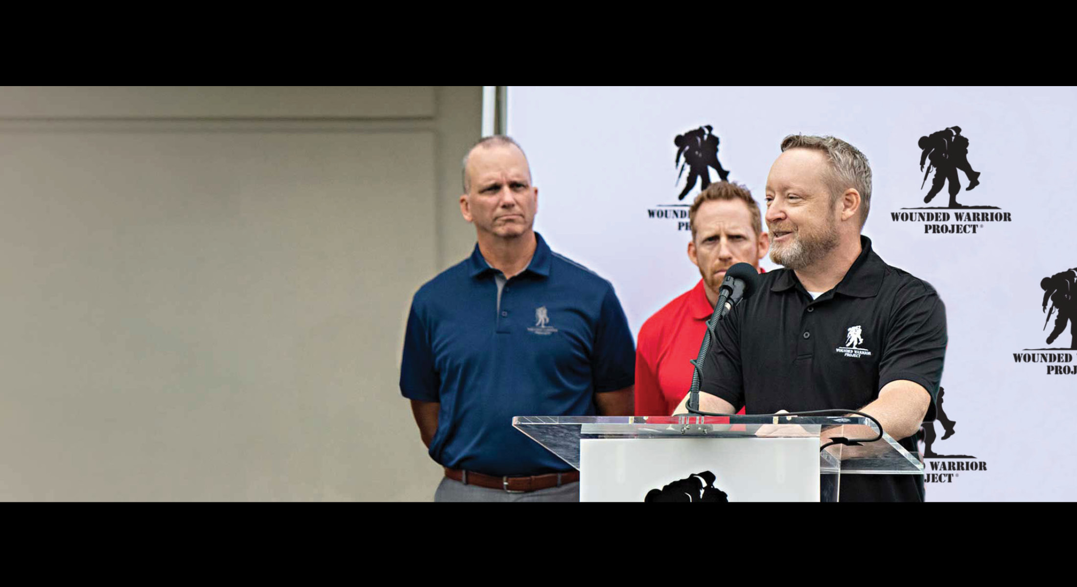 A Long-Awaited Victory for Veterans