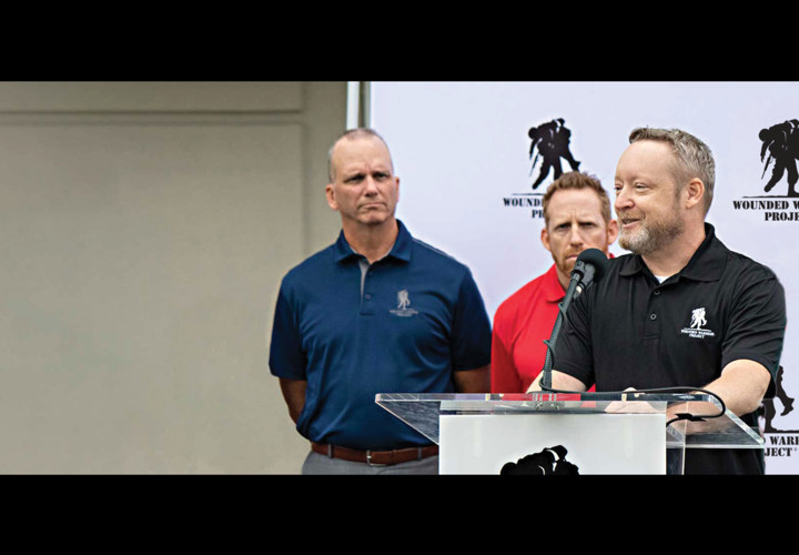 A Long-Awaited Victory for Veterans