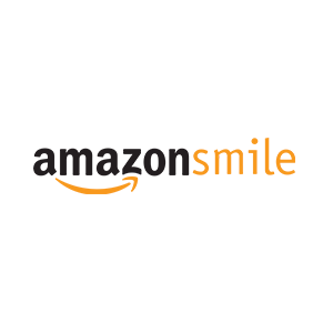 Logo de AmazonSmile