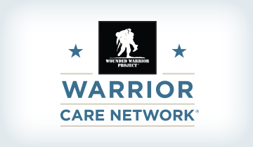 Warrior Care Network