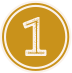 One