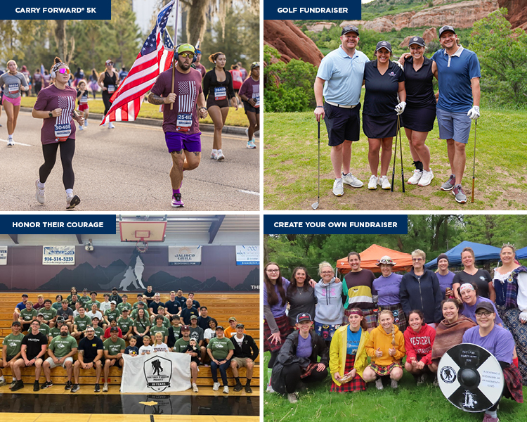 Collage of WWP Community Fundraisers.jpg