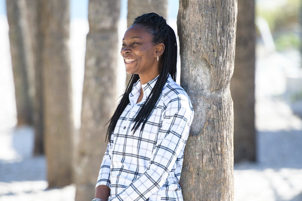 Wounded Warrior Project Hits 20 Years Of Service