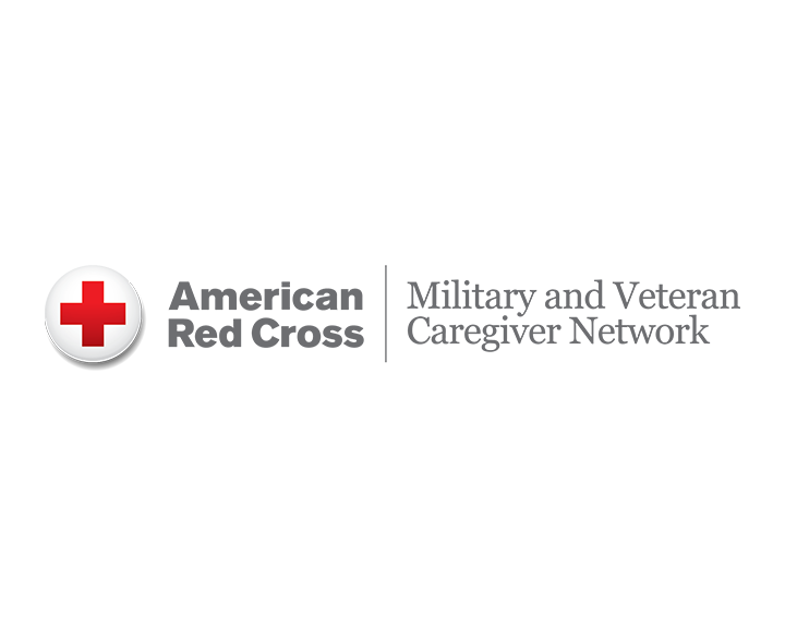 American Red Cross Logo