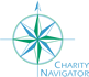 Image Link to Charity Navigator