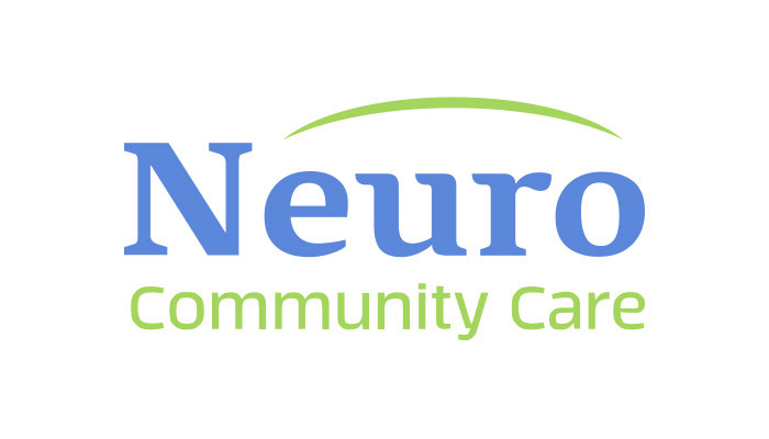 Neuro Community Care Logo (1)
