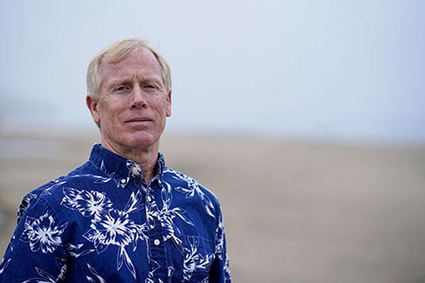 The Reality Of Survivor Guilt