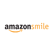AmazonSmile