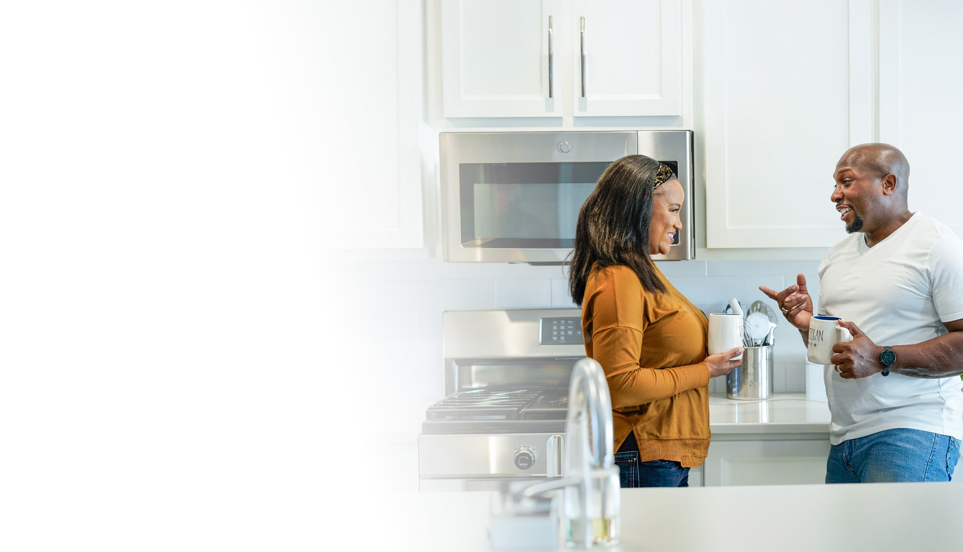 Warrior Melvin Gatewood And His Wife Shalonda Banner.jpg