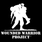 Veterans Charity - Non Profit Organization for Veterans image